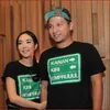 Gemar Koleksi, Rumah Gading Marten Sampai Penuh Sepatu?
