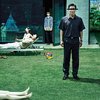 Sinopsis 'PARASITE', Film Korea Komedi - Tragis Pemenang Cannes Film Festival