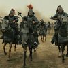 Fakta Gaema Musa, Prajurit dan Kuda yang Dilengkapi Baju Baja Seperti di Film THE GREAT BATTLE