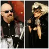 Band Metal Kawakan Ini Kepincut Dengan Lady Gaga