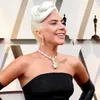 Baru Putus, Lady Gaga Dikabarkan Berpindah Hati ke Jeremy Renner