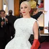 Terungkap! Lady Gaga - Taylor Kinney Akan Segera Menikah