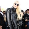Karir Lady Gaga Menurun, Akon Hentikan Kerjasama