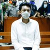 Divonis Empat Tahun Enam Bulan Penjara, Pihak Gaga Muhammad Tidak Terima dan Berencana Ajukan Banding