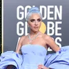 Lagu Shallow Lady Gaga Jadi Jawara di Golden Globes 2019