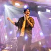 Gaia Music Festival 2026 Hadirkan Gigi Jazz Project, Rayakan Music for All
