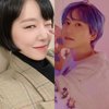 8 Grup K-Pop yang Punya Maknae Berusia Lebih Dari 30 Tahun, Siapa Saja?