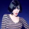 Dirumorkan Pacaran Dengan Jo Kwon, Ga In Dibenci Fans!