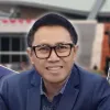 Gaji, Tunjangan & Fasilitas Kedewanan Nafa Urbach, Ahmad Sahroni, Eko Patrio & Uya Kuya Dihentikan