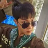 Gak Nyangka, 10 Idol K-Pop Ini Pernah Ucapkan Kalimat yang Mengandung Bawang dan Sedihnya Sampai Terasa