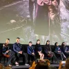 Gala Premiere Film Horor 'Alas Roban' Sukses Bikin Epicentrum XXI Horor