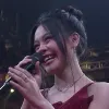 Galau Soal Hubungan Beda Usia, ARMEL Langsung Minta Petunjuk Mae Soimah