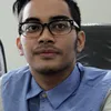 Audrey dan Gamal: Kami Artis Youtube Yang Tidak Instan