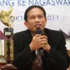 Dicari! Harvey Malaiholo Baru