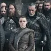 Daftar Nominasi Emmy Awards 2019, Didominasi Oleh GAME OF THRONES