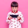 7 Rekomendasi Game untuk Anak yang Seru, Bisa Dimainkan Online dan Offline