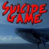 Blue Whale, Game Online Yang Cuci Otak Pemainnya Untuk Bunuh Diri