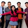 Gamma1 Siapkan Single Religi Pahami Ramadan