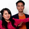 Semarang dan Yogya, Kota Favorit Gamma1 Untuk Kuliner