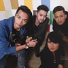 Setelah FTV, Gamma1 Ingin Jadi Soundtrack Layar Lebar