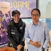 Gandeng Idol K-pop, Addie MS dan Twilite Orchestra Hadirkan Video Game Concert Volume II