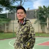 5 Selebriti Ini Ternyata Memiliki Gangguan Pendengaran Yang Diakibatkan Oleh Bermacam Sebab, Siapa Saja?