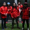 Reggae Sering Dikaitkan Sama Ganja, Ini Tanggapan Gangstarasta