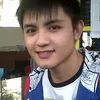 Keluar Dari NSG Star, Gantar Ogah Jadi Boyband?