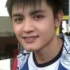 Ini Dia Alasan Gantar Keluar NSG Star
