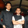 Industri Musik Sulit, Garasi Berjuang Keras Keluarkan Album Baru