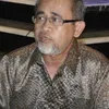 Tiga Panggung Untuk Jakarta Music Festival