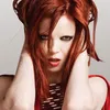 Garbage Siap Luncurkan Album Baru Tahun Depan