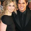 Empat Tahun Menikah, Gareth Gates Umumkan Perceraian