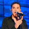 Gareth Gates Konser di Jakarta