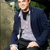 Gareth Gates Rencanakan Pernikahan