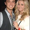 Gareth Gates Sambut Anak Pertama