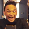 Gareth Gates Akui Siap Lamar Kekasih Cantiknya, Faye Brooks