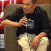 Festival Film Pelajar 2009 Jaring Sineas Peduli Pariwisata