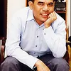 Ogah KKN, Putri Garin Nugroho Wajib Ikut Casting
