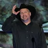 Garth Brooks Jalin Kerjasama Eksklusif Dengan Wal-Mart