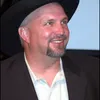 Garth Brooks Akan Kembali Eksis di Dunia Musik
