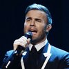 Dulu Populer, Sekarang Gary Barlow Jadi Penyanyi di Acara Ultah?