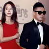 Menurut Peramal, Gary dan Song Ji Hyo Berjodoh!