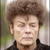 Gary Glitter Tak Masuk Daftar Pelaku Pencabulan