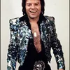 Gary Glitter Peroleh Pengurangan Masa Hukuman
