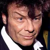 Gary Glitter Dideportasi ke UK