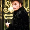 Gary Glitter Lolos dari Tuduhan Perkosa Anak-Anak