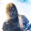Gitaris Slayer dan Exodus, Gary Holt Positif Terpapar Virus Corona