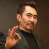 Anak Kandung Ungkap Penyebab Kematian Gatot Brajamusti