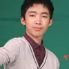 Gavin MJ Terinspirasi Agnes Monica